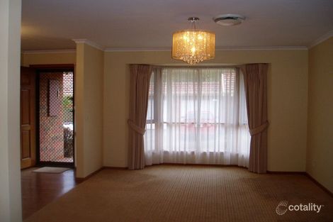Property photo of 4/11-13 Manuka Road Berwick VIC 3806