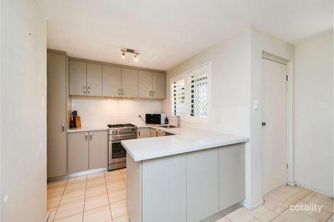 Property photo of 3/62 McDonald Street Como WA 6152