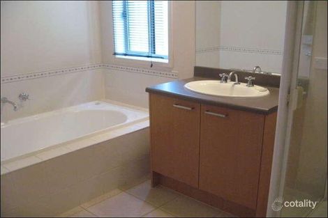 Property photo of 46 Oakbank Boulevard Whittlesea VIC 3757