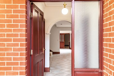 Property photo of 17-19 Bonython Close Adelaide SA 5000