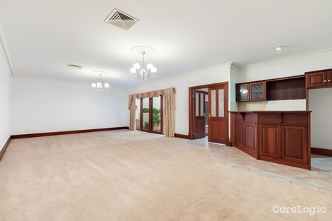 Property photo of 17-19 Bonython Close Adelaide SA 5000