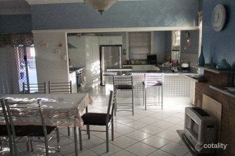 Property photo of 13 Dangar Road Singleton NSW 2330