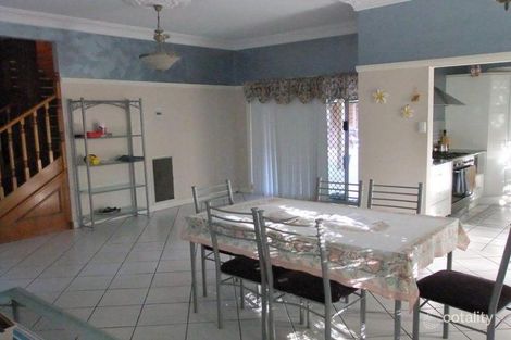 Property photo of 13 Dangar Road Singleton NSW 2330