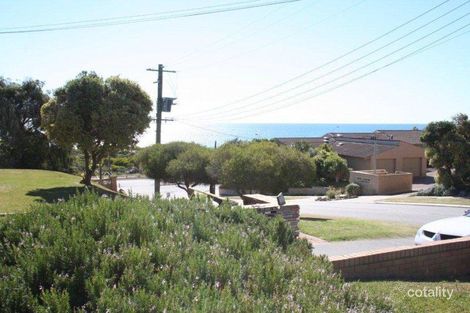 5/11 Ventnor St, Scarborough, WA 6019