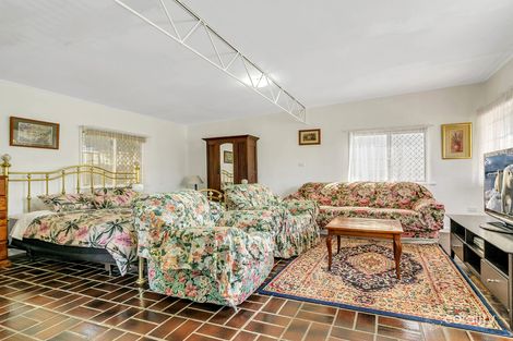 Property photo of 4 Cypress Street Townsend NSW 2463
