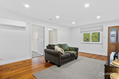 Property photo of 9 Graham Street Electrona TAS 7054