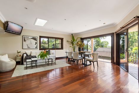 Property photo of 2 Kennedy Street Gladesville NSW 2111