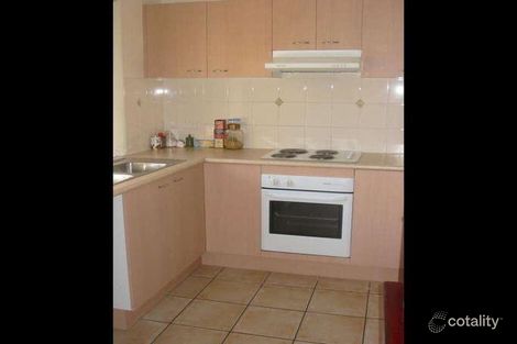 Property photo of 90 Oswin Street Acacia Ridge QLD 4110