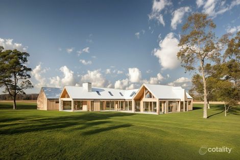 35 Wonder View, Cootamundra, NSW 2590