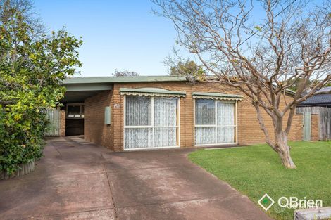 61 Frank St, Frankston, VIC 3199