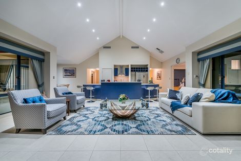 Property photo of 6 Karon Road Iluka WA 6028