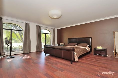 Property photo of 14 Reflection Mews Safety Bay WA 6169