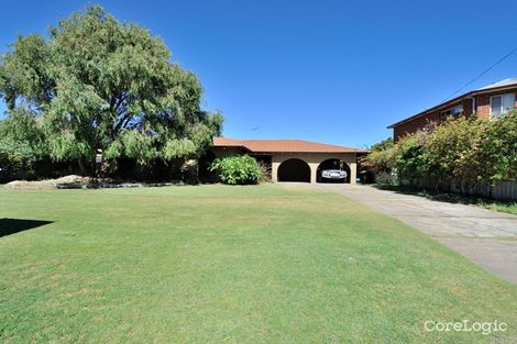 Property photo of 14 Reflection Mews Safety Bay WA 6169