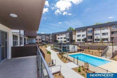 98/121 Easty St, Phillip, ACT 2606