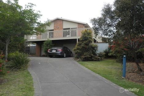 28 Ozan Cres, Jan Juc, VIC 3228