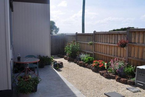 Property photo of 18/109 Korumburra Road Wonthaggi VIC 3995