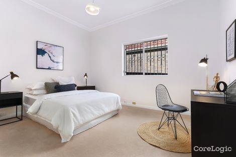 Property photo of 78 Ewart Street Dulwich Hill NSW 2203