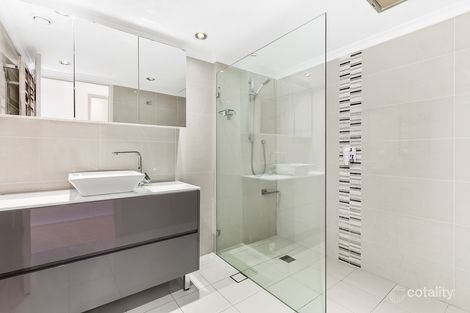 Property photo of 65/1 Jersey Road Artarmon NSW 2064