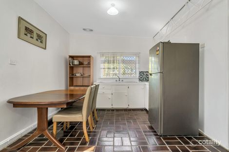 Property photo of 4 Cypress Street Townsend NSW 2463