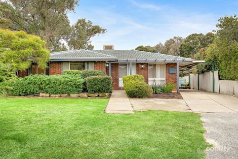 Property photo of 2 Talwin Court Kelmscott WA 6111