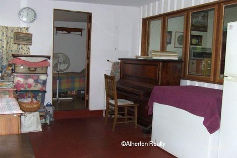 Property photo of 38 Dielhof Drive Wondecla QLD 4887