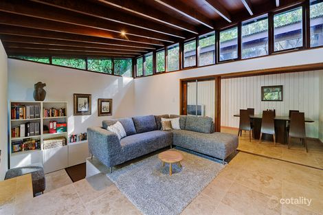 50 Campbell Dr, Wahroonga, NSW 2076