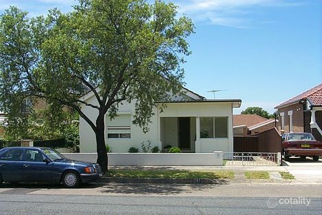 41 Lincoln St, Belfield, NSW 2191