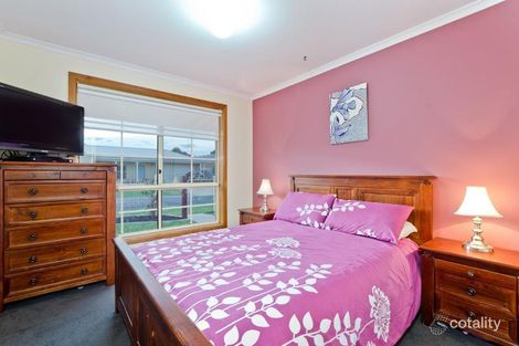 Property photo of 18 Babra Court Grovedale VIC 3216