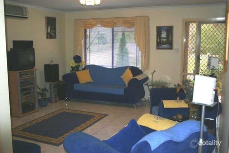 Property photo of 10/19 Owen Jones Row Menai NSW 2234
