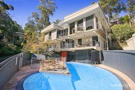 Property photo of 81 Castle Circuit Seaforth NSW 2092