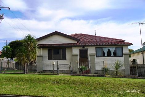 11 Horne St, Port Kembla, NSW 2505