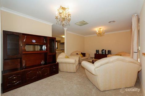 Property photo of 10 Moose Close Beechboro WA 6063