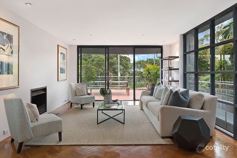 Property photo of 85 Stuart Street Manly NSW 2095