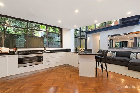 Property photo of 85 Stuart Street Manly NSW 2095
