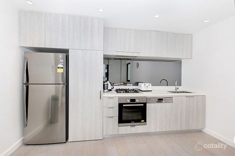 Property photo of 707/1 Dune Walk Woolooware NSW 2230