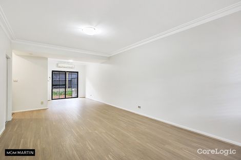 Property photo of 4B/73A Banksia Street Botany NSW 2019