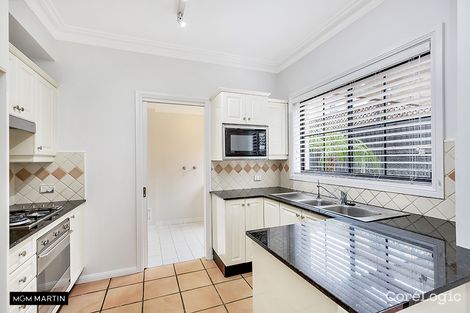 Property photo of 4B/73-75 Banksia Street Botany NSW 2019