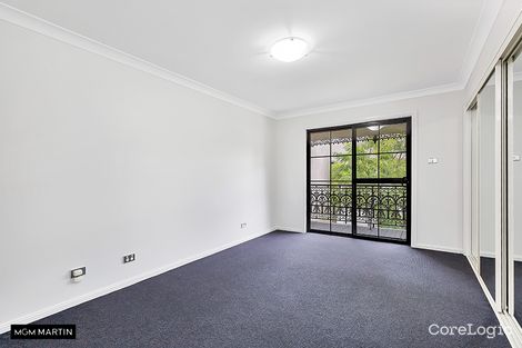 Property photo of 4B/73A Banksia Street Botany NSW 2019