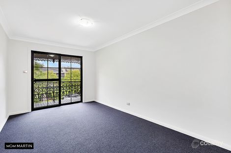 Property photo of 4B/73-75 Banksia Street Botany NSW 2019