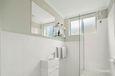 Property photo of 3/17 William Street North Parramatta NSW 2151
