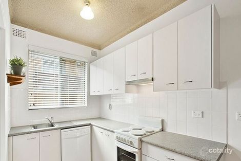Property photo of 3/17 William Street North Parramatta NSW 2151