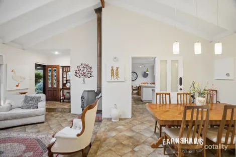 Property photo of 14 Saw Drive Darlington WA 6070