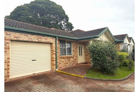 77b Terry Rd, Eastwood, NSW 2122