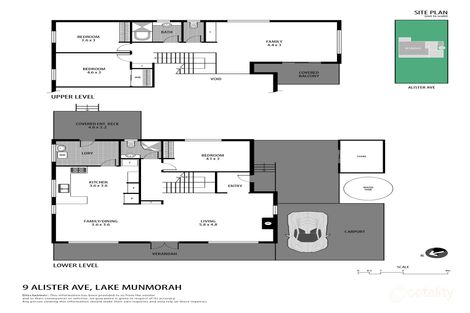 Property photo of 9 Alister Avenue Lake Munmorah NSW 2259