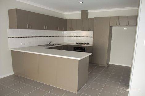 Property photo of 26C Tetworth Crescent Nollamara WA 6061