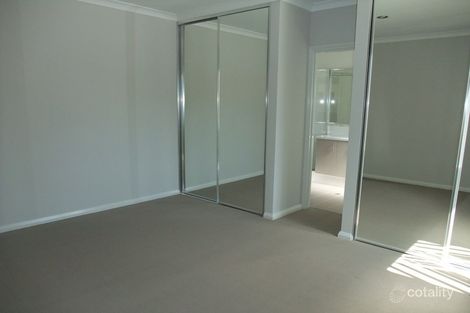Property photo of 26C Tetworth Crescent Nollamara WA 6061