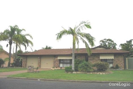 Property photo of 5 Hind Avenue Forster NSW 2428
