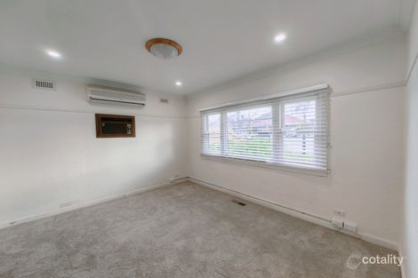 Property photo of 40 Mawby Road Bentleigh East VIC 3165