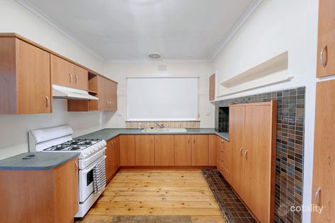 Property photo of 40 Mawby Road Bentleigh East VIC 3165
