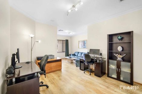 Property photo of 236 Odin Drive Stirling WA 6021